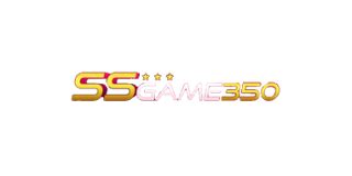 Ssgame350 casino